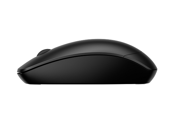 Souris sans fil ultra-plate HP 235