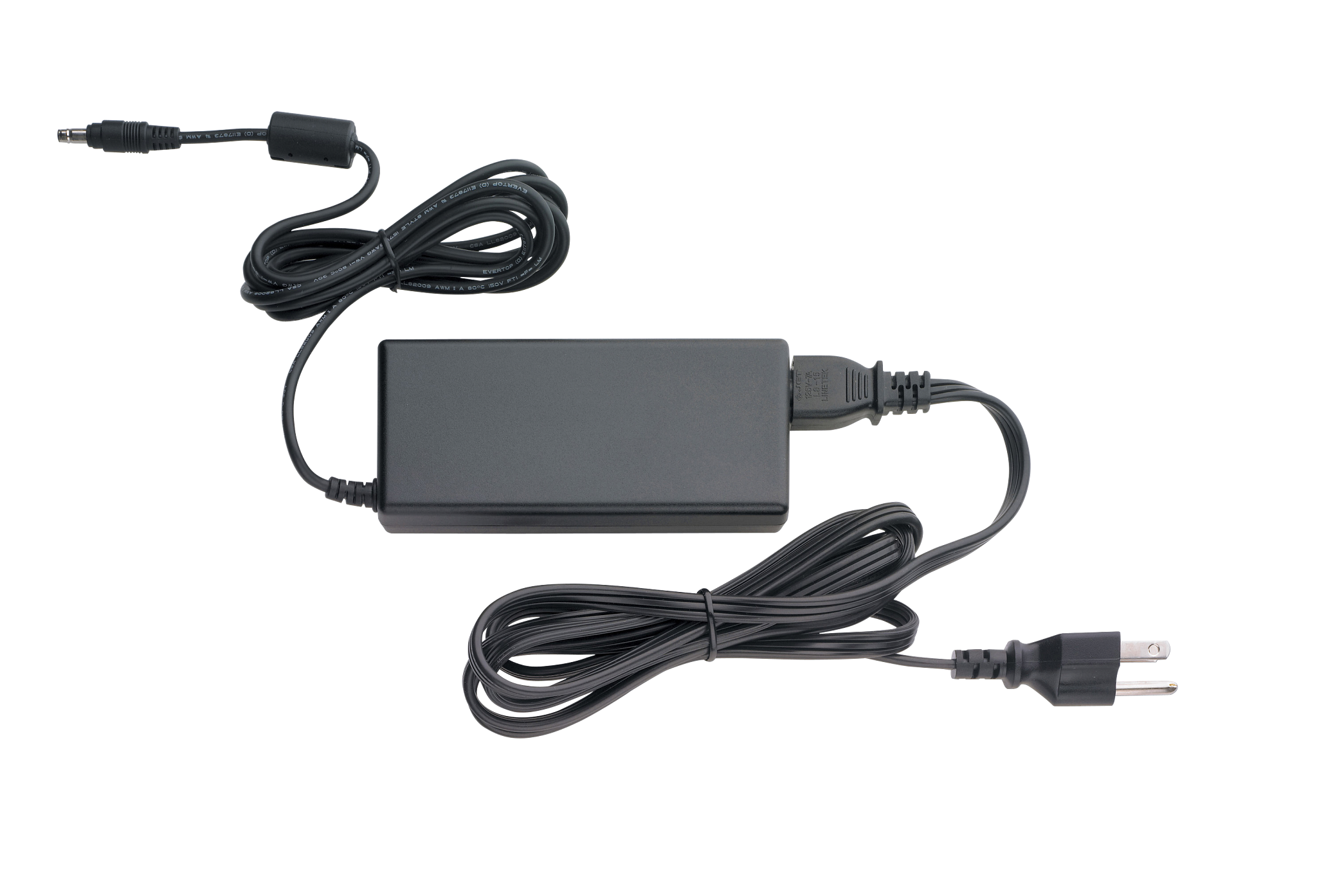 60W Printer AC Adapter