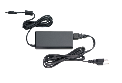 60W Printer AC Adapter