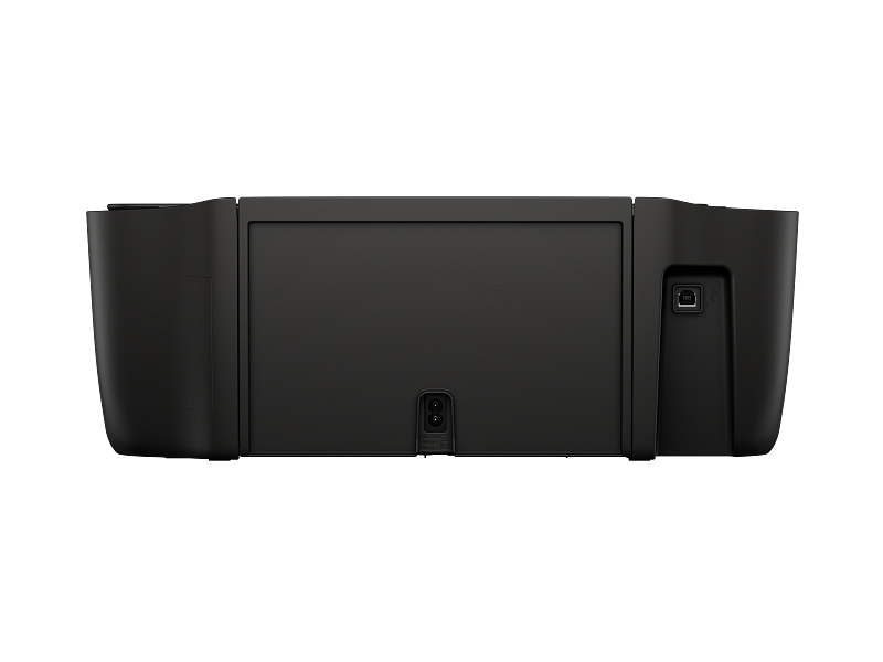 Trillium Base Cement Noir Evening Fog Catalog VisID Transparent Background PNG for White Background Rear