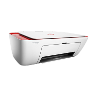 HP DeskJet 2633 All-in-One Printer