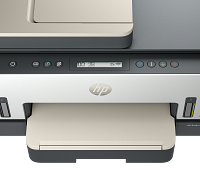 HP Smart Tank 7303 All-in-One Printer