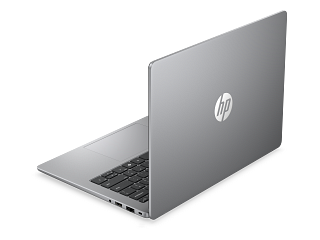 HP EliteBook 635 Aero 13.3 inch G11 Notebook PC | HP® Bangladesh