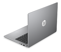 HP 200 G2a 14 inch Notebook PC
