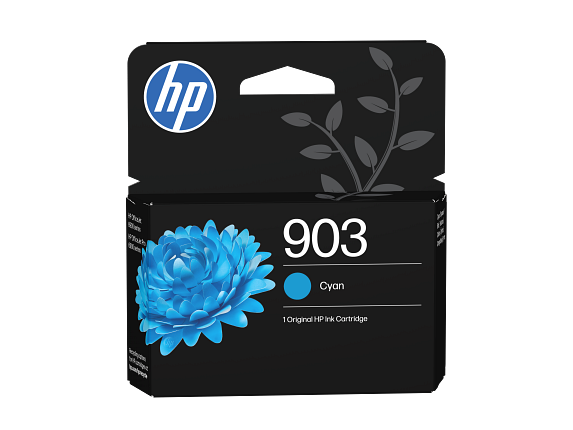 Photo HP 1
