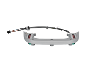 HP SitePrint Robot Upgrade Kit
