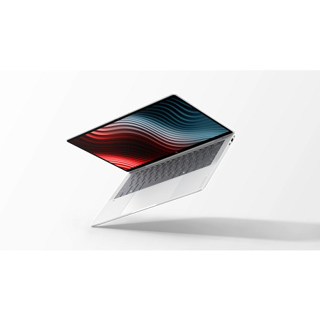 HP EliteBook X G2a DD4T4ET 14" RyzenAI7PRO/450 32GB 512GB W11P Next Gen AI Laptop / Notebook - Tápegység nélküli verzió!