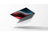 HP EliteBook X G2a DD4T4ET 14" RyzenAI7PRO/450 32GB 512GB W11P Next Gen AI Laptop / Notebook - Tápegység nélküli verzió!