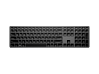 HP 975 Dual-Mode Wireless Keyboard for business