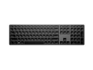 2bewzvp2pp.png?w=320&h=240&dpi