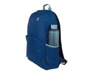 HP Campus Core Blue 16-inch Laptop Backpack