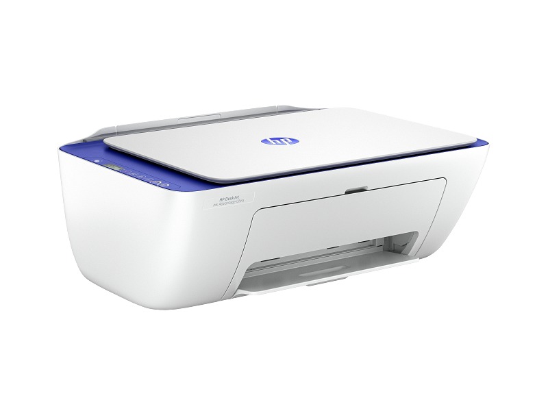 HP DeskJet Ultra Ink Advantage Base MoroccanBlue Catalog WhiteBG FrontRight