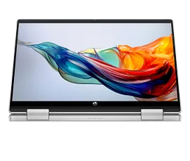 Battery Hp Pavilion X360 Dh0112tx X360 Convertible Dw0069tu Hp