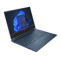 Victus by HP 15.6 inch Gaming Laptop 15-fb3000 (A8RU1AV)