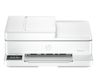 HP Envy 6530e All-in-One Printer