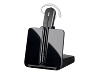 Poly CS540A DECT 1920-1930 MHz Headset TAA