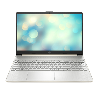 For さあちょ[ジャンク] Hp 15S-FQ1066TU i5 HP Laptop PC 15s-fq2000 (2D118AV) - Specifications & Accessories