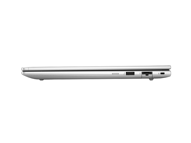 HP ProBook 440 14 inch G11 Notebook PC | HP® Africa