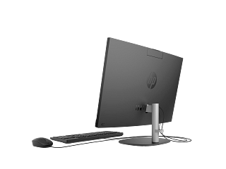 ●小型モデル●HP Pro Mini400G9 i5 16GB Win11Pro HP Pro Mini 400 G9 インテル第14世代CPU搭載モデル 製品詳細