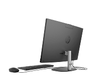 HP ProOne 240 23.8 inch G10 All-in-One Desktop PC (710M3AV)