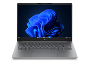 HP 200 G2a 14 inch Notebook PC