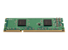 HP 1 GB x32 144-pin (800 MHz)DDR3 SODIMM