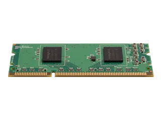 2dc2qly8rm.png?w=320&h=240&dpi