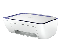 HP DeskJet 2931 All-in-One Printer