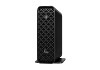 HP Z2 G9 Mini 8T1S2EA CI5/14600K-3.5GHz 16GB 512GB SSD NVIDIA T1000 8GB W11P mini asztali munkaállomás / Workstation