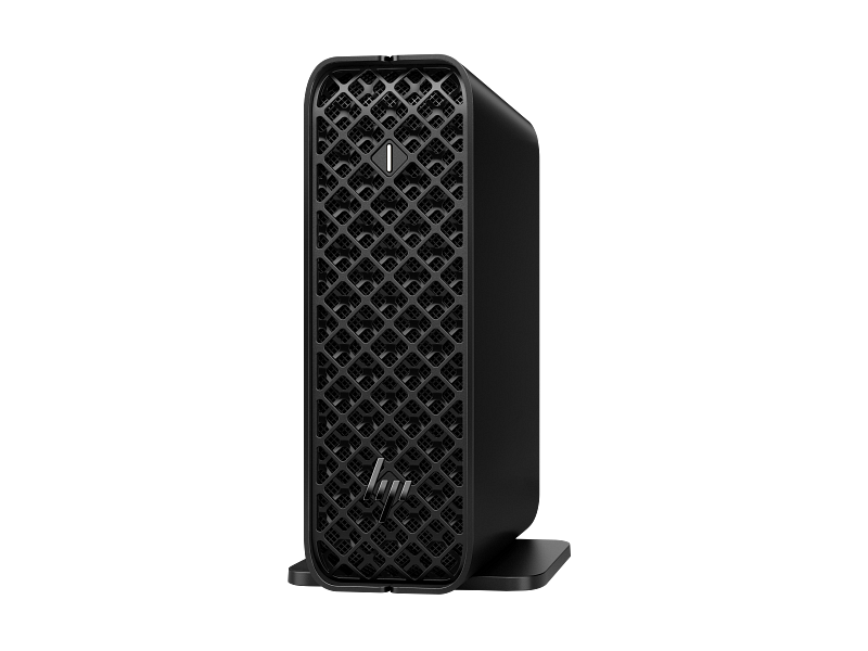 HP Z2 Mini G9 Workstation | HP® Nigeria