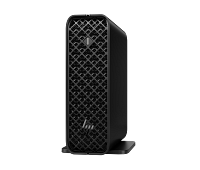 HP Z2 Mini G9 Workstation Desktop PC RCTO Base Model