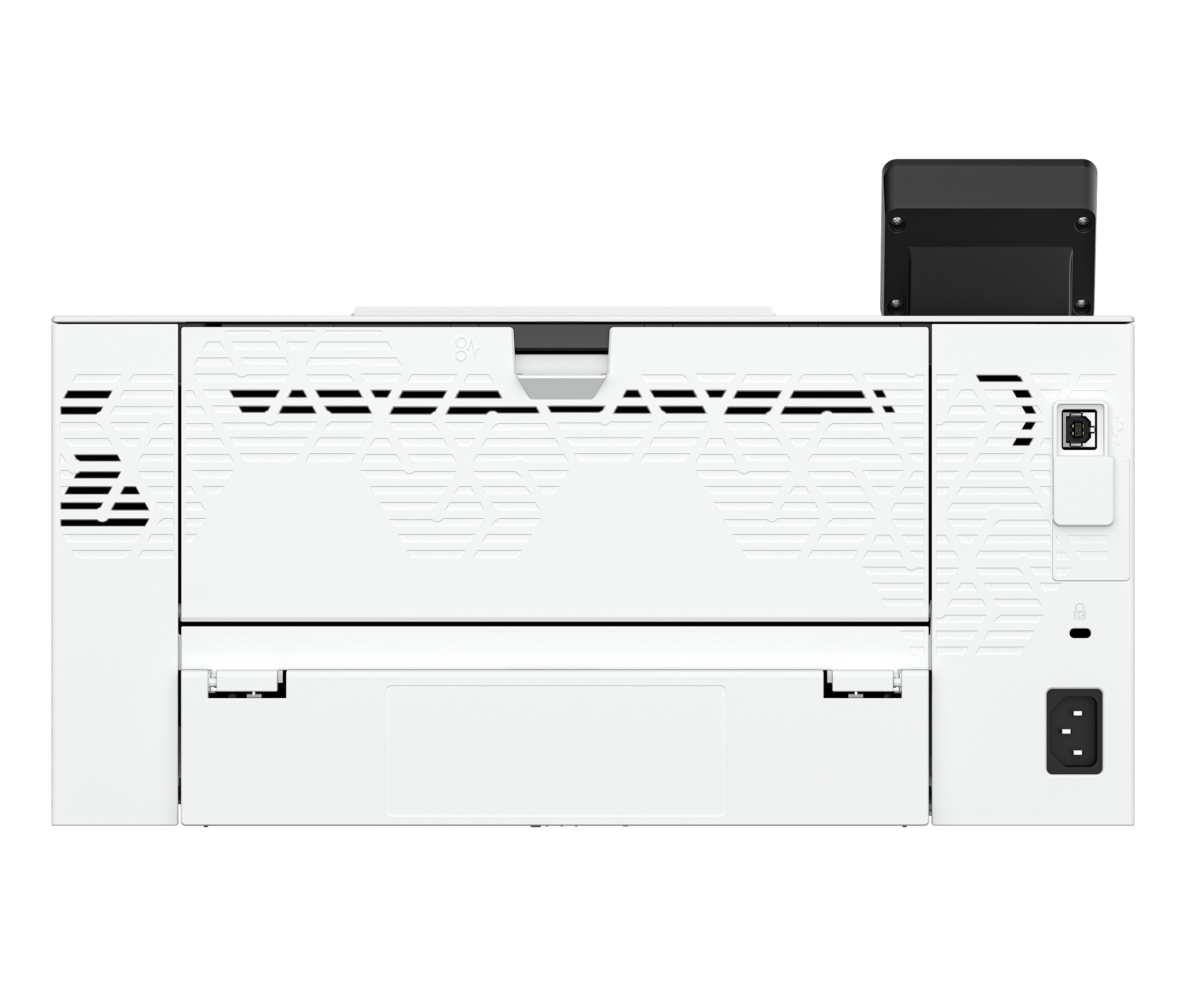 HP LaserJet Pro 4006dw Printer