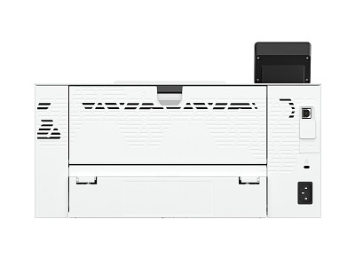 HP LaserJet Pro 4006dw Printer
