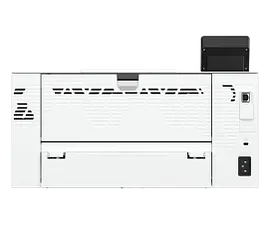 HP LaserJet Pro 4006dw Printer, AI-capable