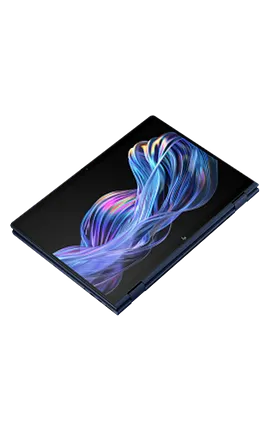 HP EliteBook X Flip G1i 14 inch Notebook Next Gen AI PC Wolf Pro Security Edition