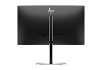 HP 9E0G5E9 Series 5 Pro 527pu 68,58 cm-es (27 hüvelykes) 2560x1440@100Hz USB-C monitor 5 év garanciával