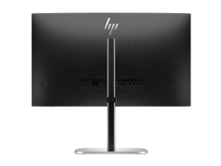 Monitor HP Series 5 Pro FHD de 27 inchi – 527pf | HP® Official Site