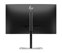 HP Series 5 Pro 27 inch QHD USB-C Monitor  - 527pu