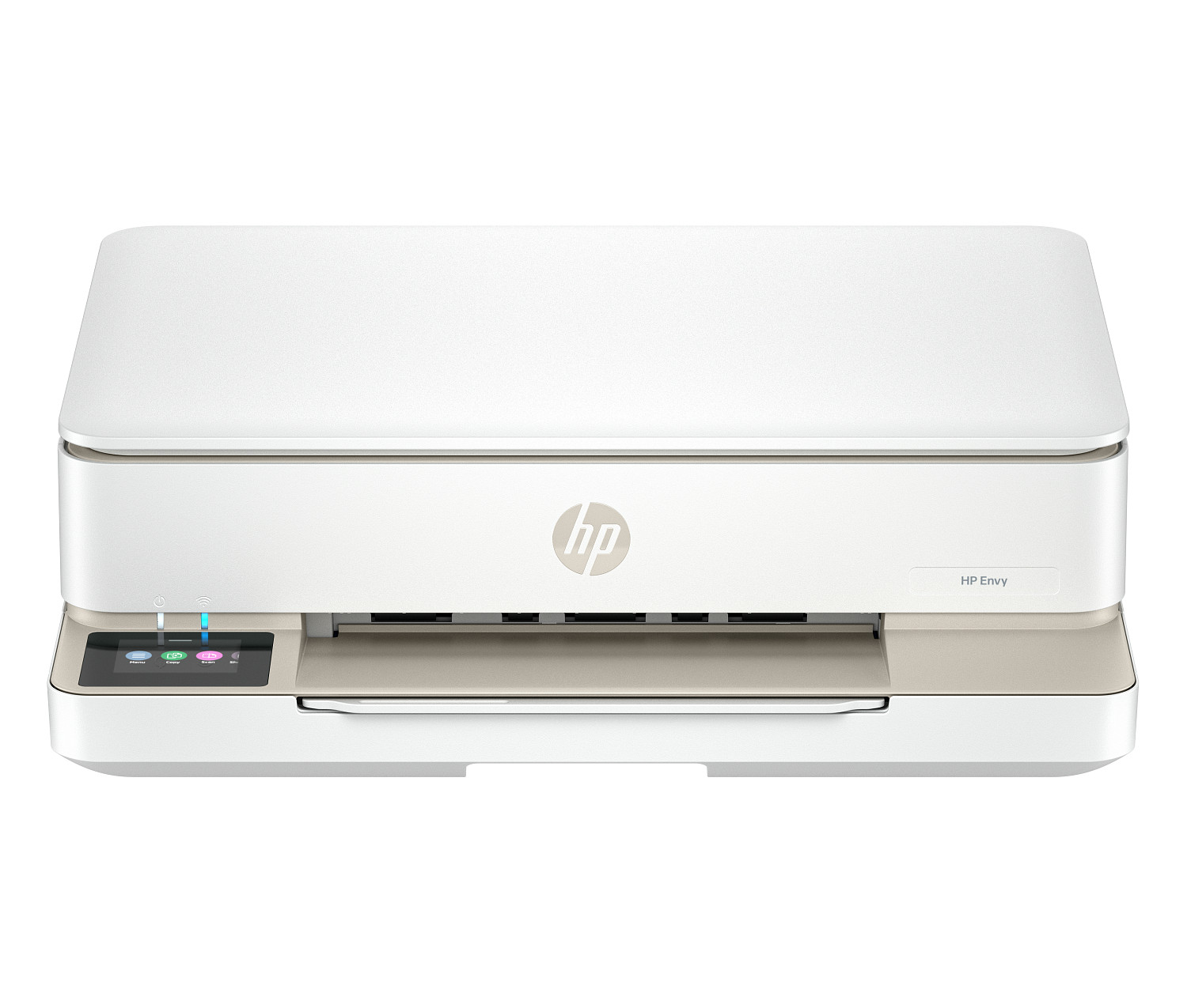 HP product image 1