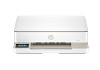 HP C2WS0B Envy 6120 All-in-One 10ppm Printer