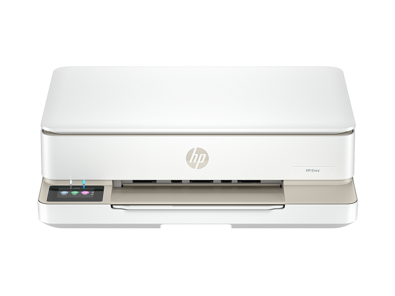 HP Envy 6155 All-in-One Printer | HP® Sri Lanka