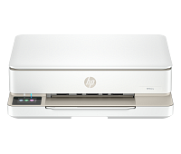HP Envy 6120 All-in-One Printer