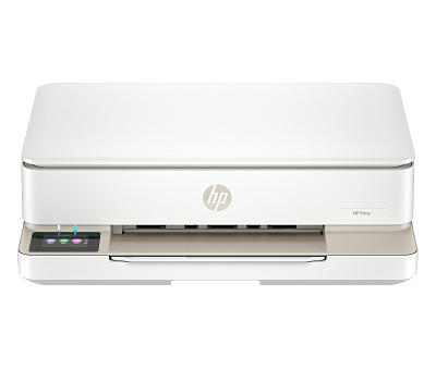 HP Envy 6155 All-in-One Printer