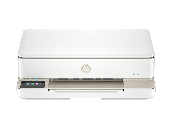 Photos - All-in-One Printer HP Envy Envy 6155 with 3 months free Instant Ink, AI-capable C2WR7A#B1H