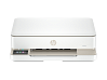 HP Envy 6155 All-in-One Printer with 3 months free Instant Ink, AI-capable