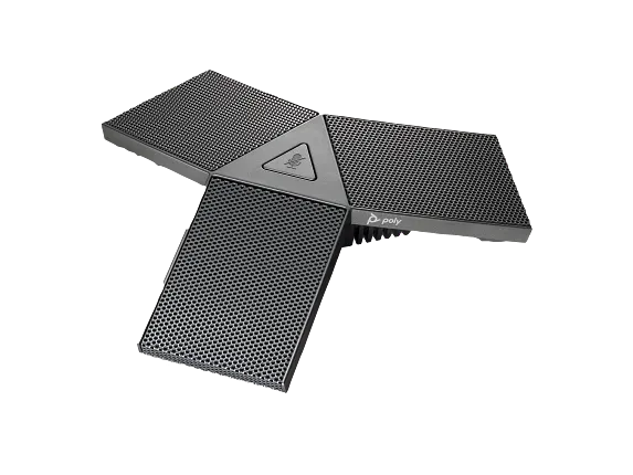 Poly Studio X50/X52/X70/X72/USB Table Microphone