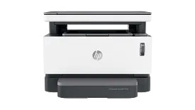 HP Neverstop Laser MFP 1202w