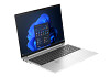 HP EliteBook 865 G11 A26S4EA 16" Ryzen5/8540U 16GB 512GB W11P Laptop / Notebook 