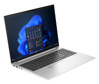 HP EliteBook 865 16 inch G11 Notebook PC (8T645AV)