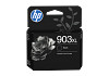 HP 903XL T6M15AE fekete tintapatron eredeti T6M15AE Officejet 6950 6960 6970 (750 old.)